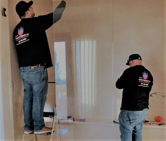 Professional plumbing installation for Boiler Repair in Tall PInes